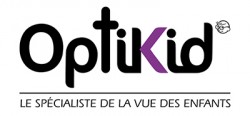 Lunettes bebes et enfants - Optikid