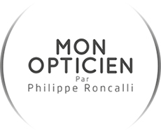 Opticien Toulouse Philippe Roncalli