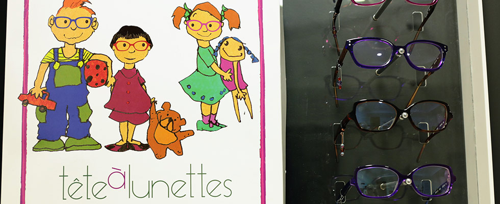 Lunettes Bebes Et Enfants Mon Opticien Toulouse Lunettes Bebes Et Enfants Mon Opticien Toulouse