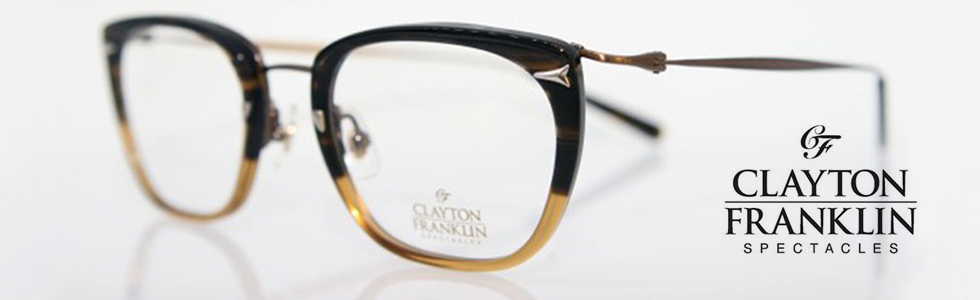 Roncalli Mon Par Toulouse Opticien Philippe rxedBWCo