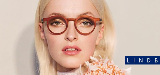 Lunettes Lindberg – Mon opticien Toulouse Roncalli