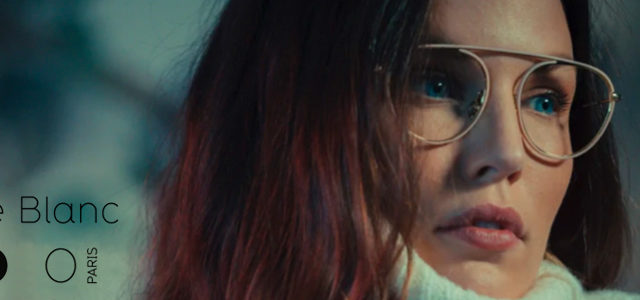 Lunettes Nathalie Blanc – Mon opticien Toulouse Roncalli