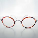 LINDBERG - RIM HARLEY