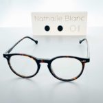 NATHALIE BLANC BLANC - BAPTISTE