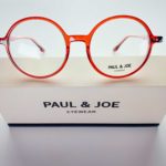 PAUL & JOE - AURORE 21