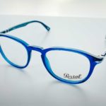 PERSOL - 3143-V