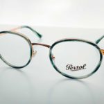 PERSOL - PO2468-V