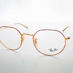 RAY BAN - RB6465 DJACK