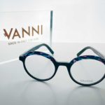 VANNI - 1483