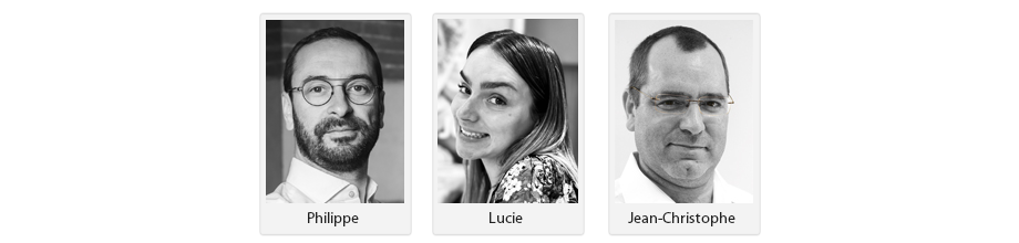 mon-opticien-toulouse-equipe