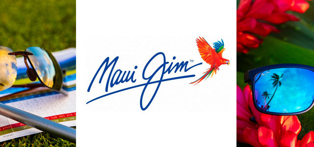 Lunettes MAUI JIM – Mon opticien Philippe Roncalli Toulouse